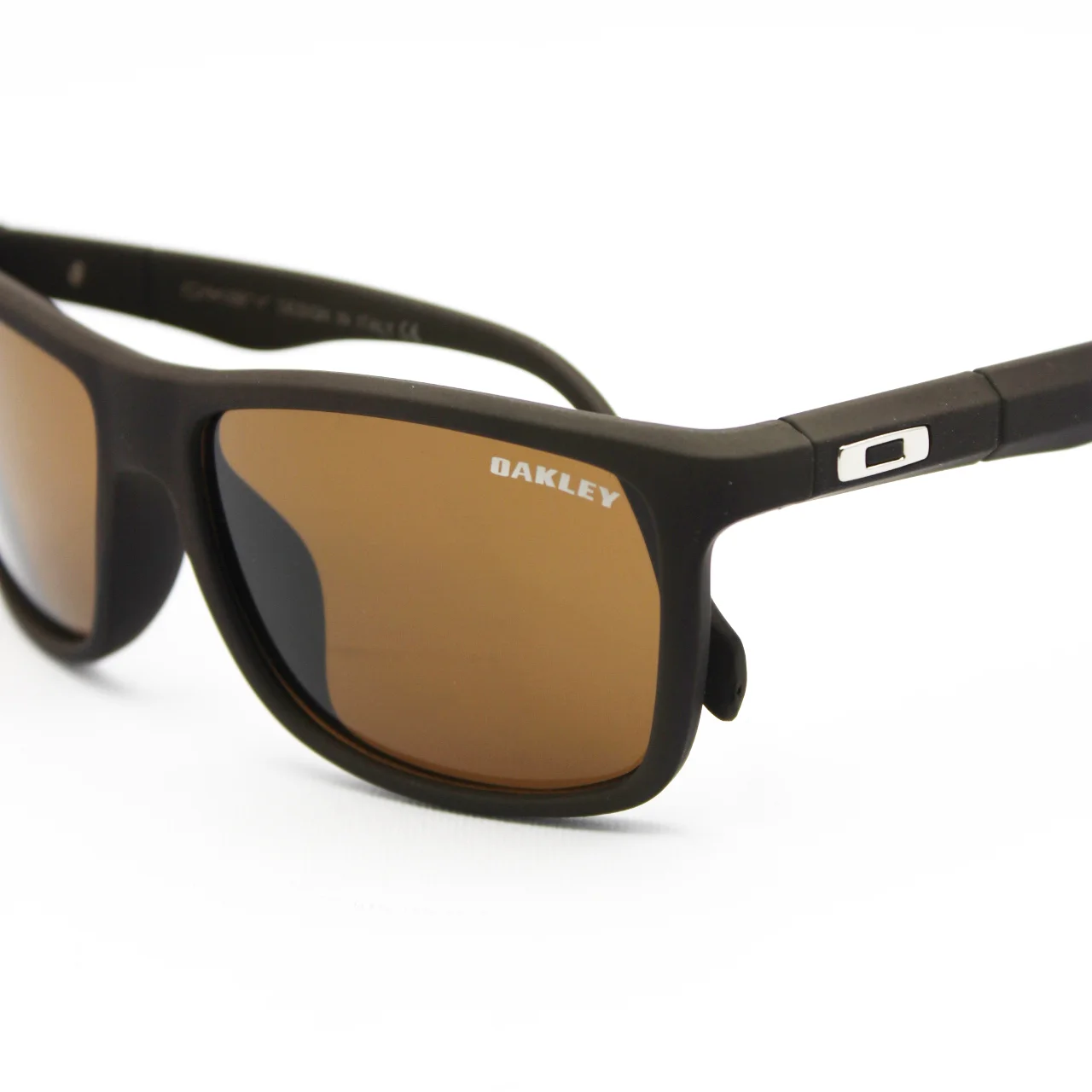 عینک آفتابی مردانه اوکلی (Oakley) مدل 82842