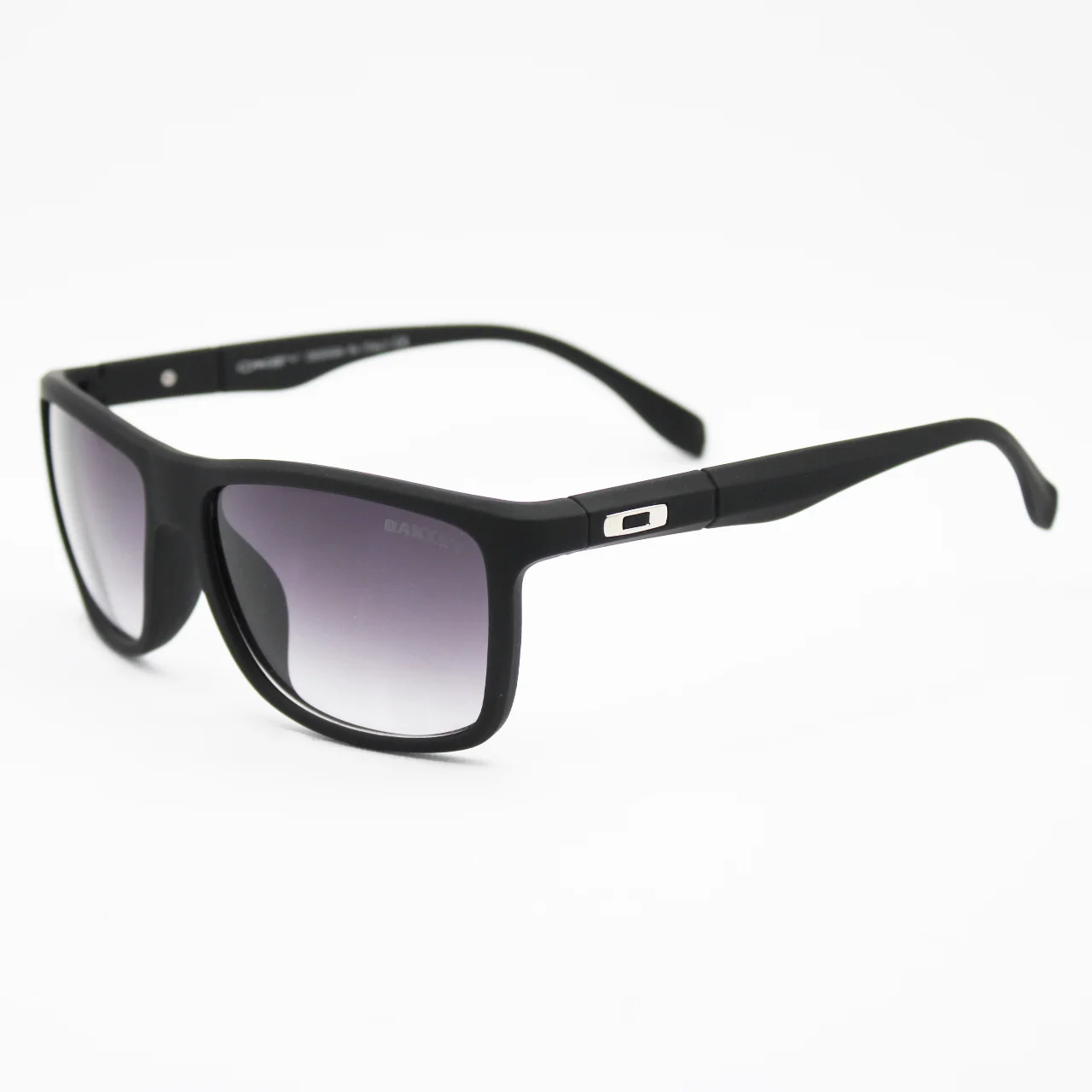 عینک آفتابی مردانه اوکلی (Oakley) مدل 82842
