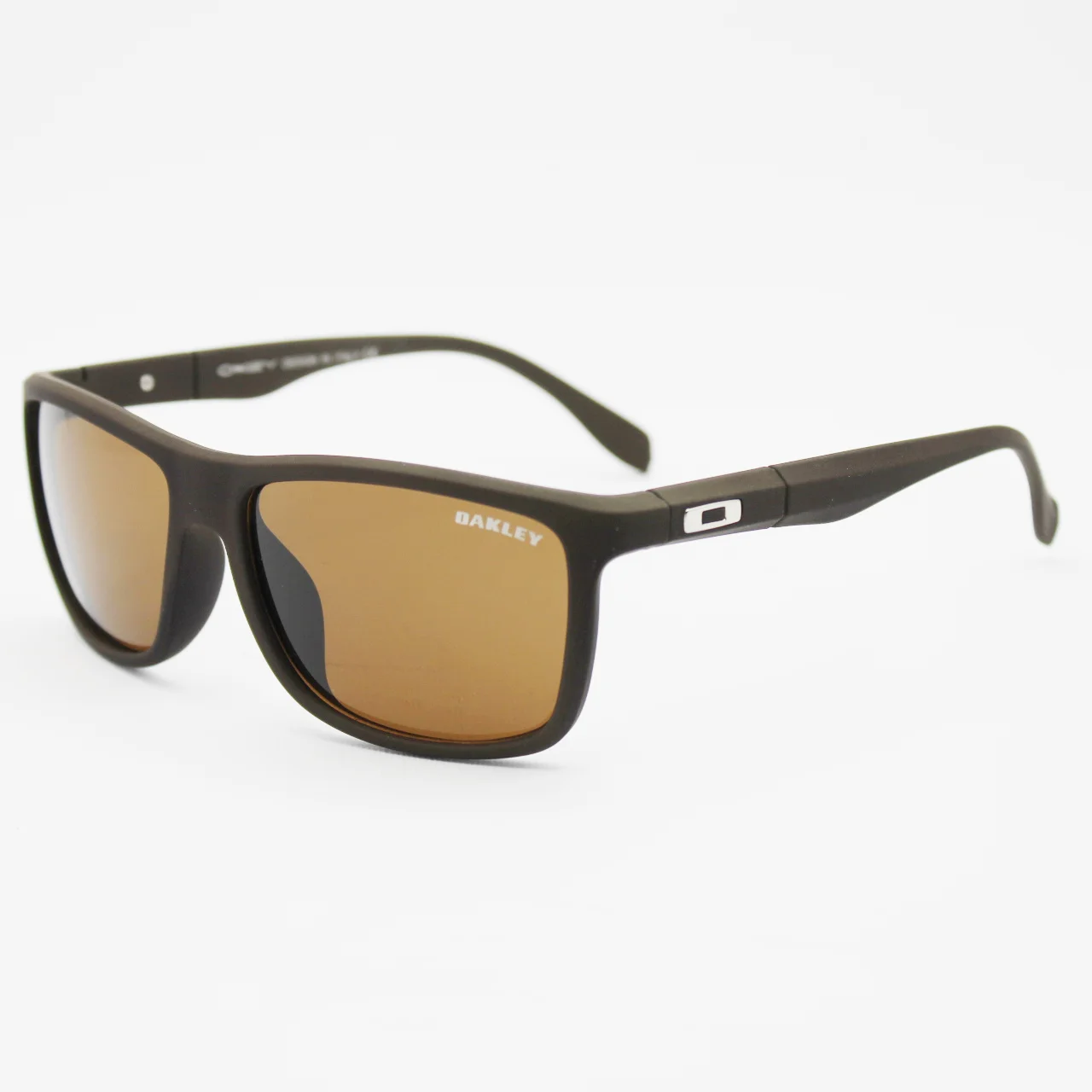 عینک آفتابی مردانه اوکلی (Oakley) مدل 82842