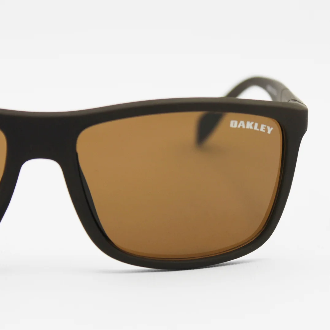 عینک آفتابی مردانه اوکلی (Oakley) مدل 82842