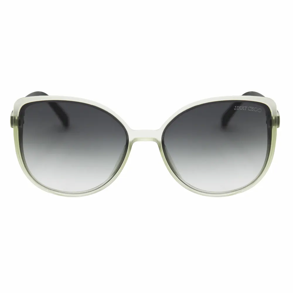 عینک آفتابی زنانه جیمی چو (Jimmy Choo) مدل 1008