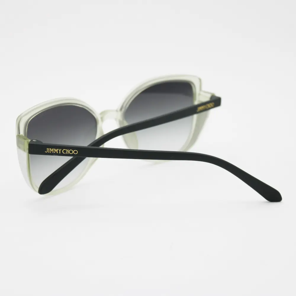 عینک آفتابی زنانه جیمی چو (Jimmy Choo) مدل 1008