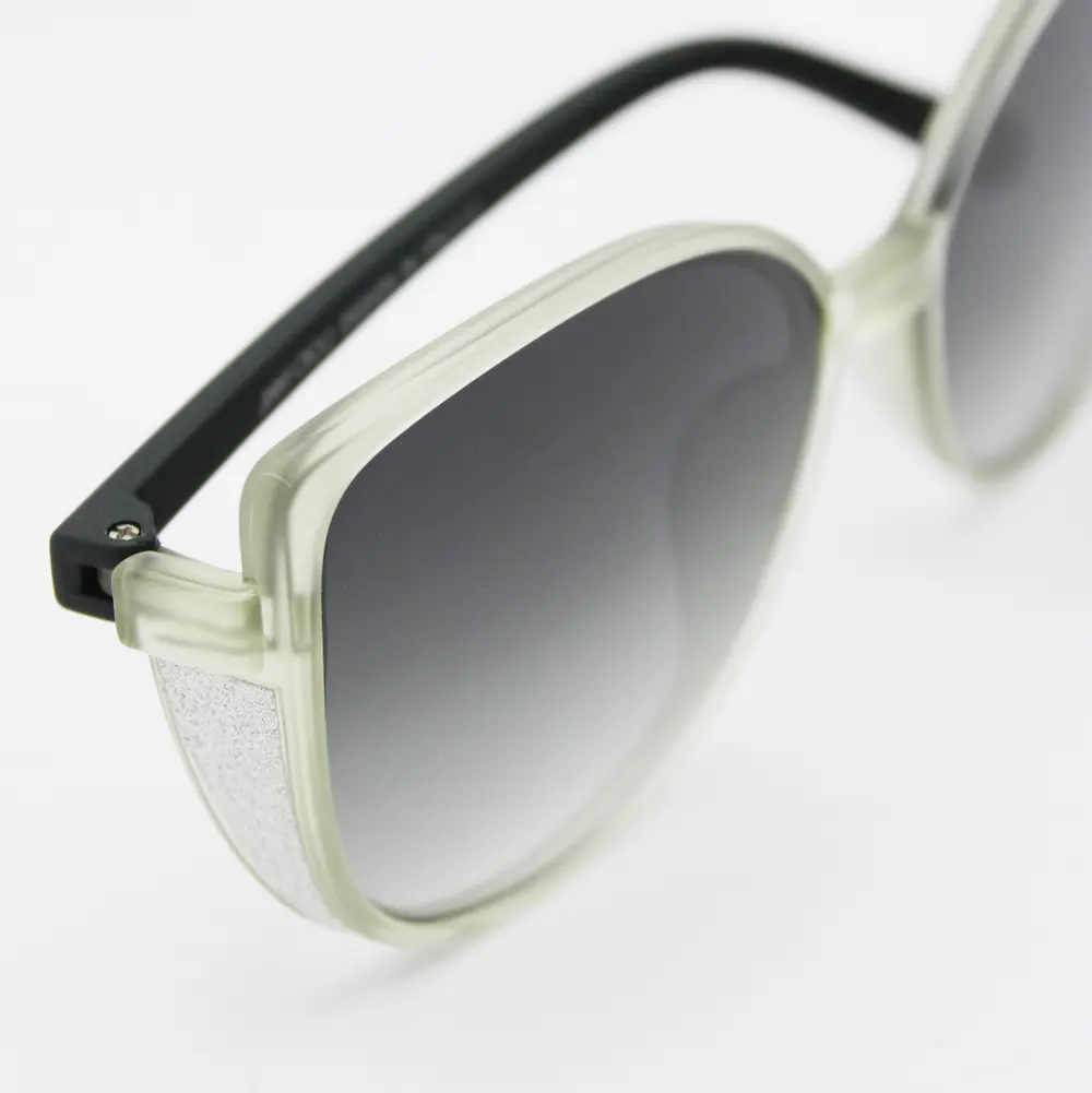 عینک آفتابی زنانه جیمی چو (Jimmy Choo) مدل 1008