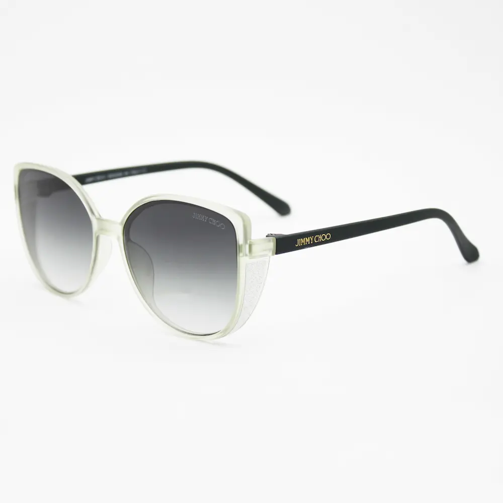 عینک آفتابی زنانه جیمی چو (Jimmy Choo) مدل 1008