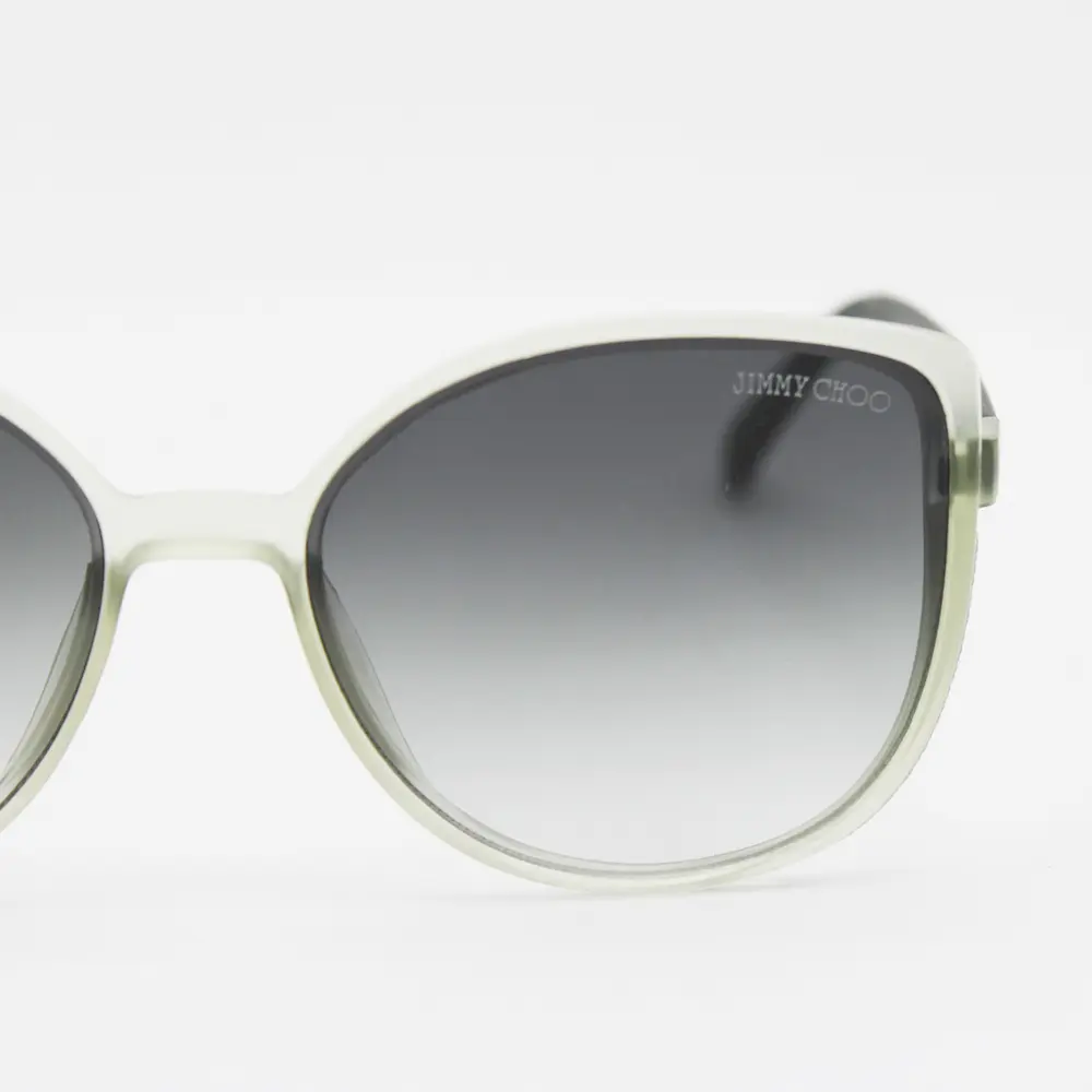 عینک آفتابی زنانه جیمی چو (Jimmy Choo) مدل 1008