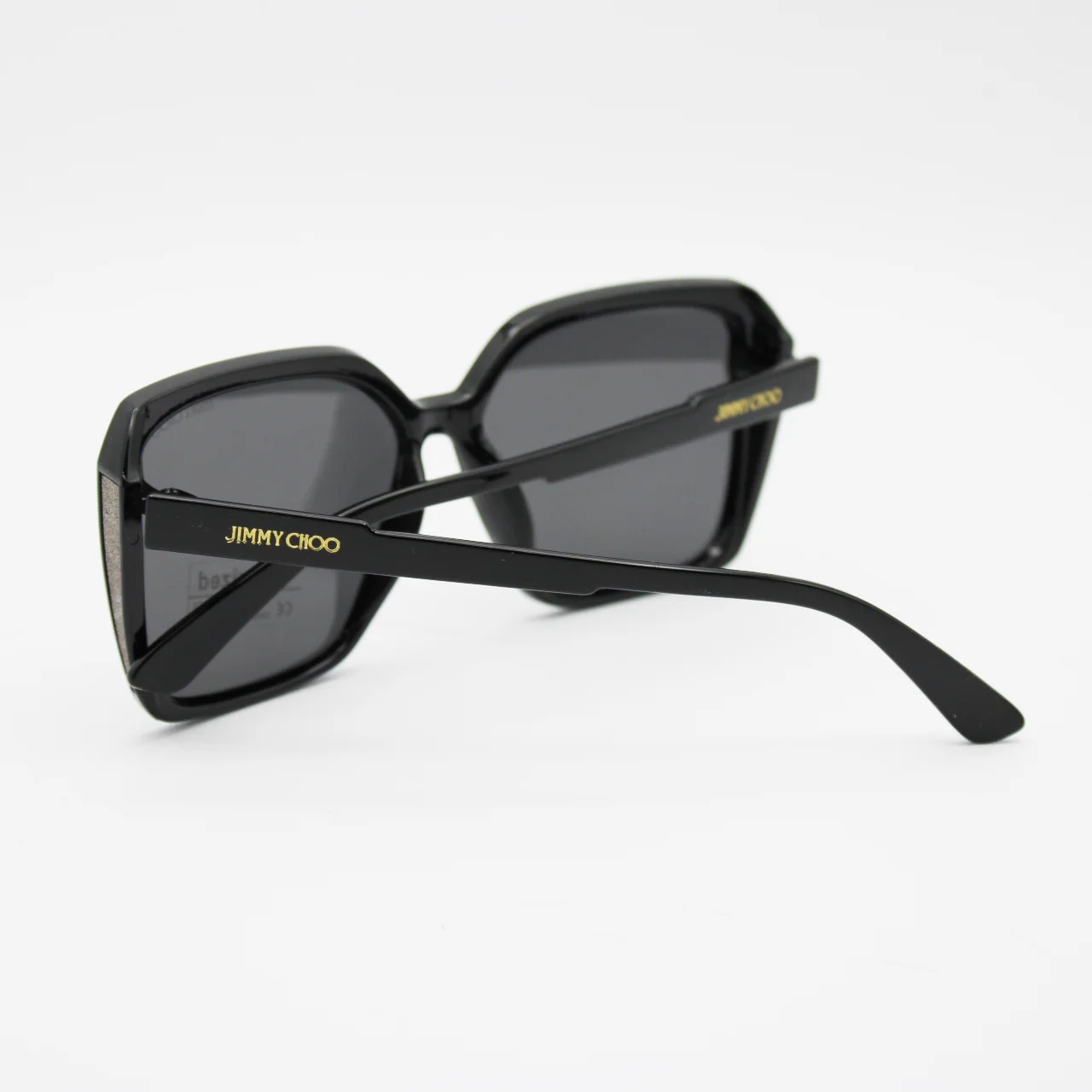 عینک آفتابی زنانه دیور (Dior) مدل 5815