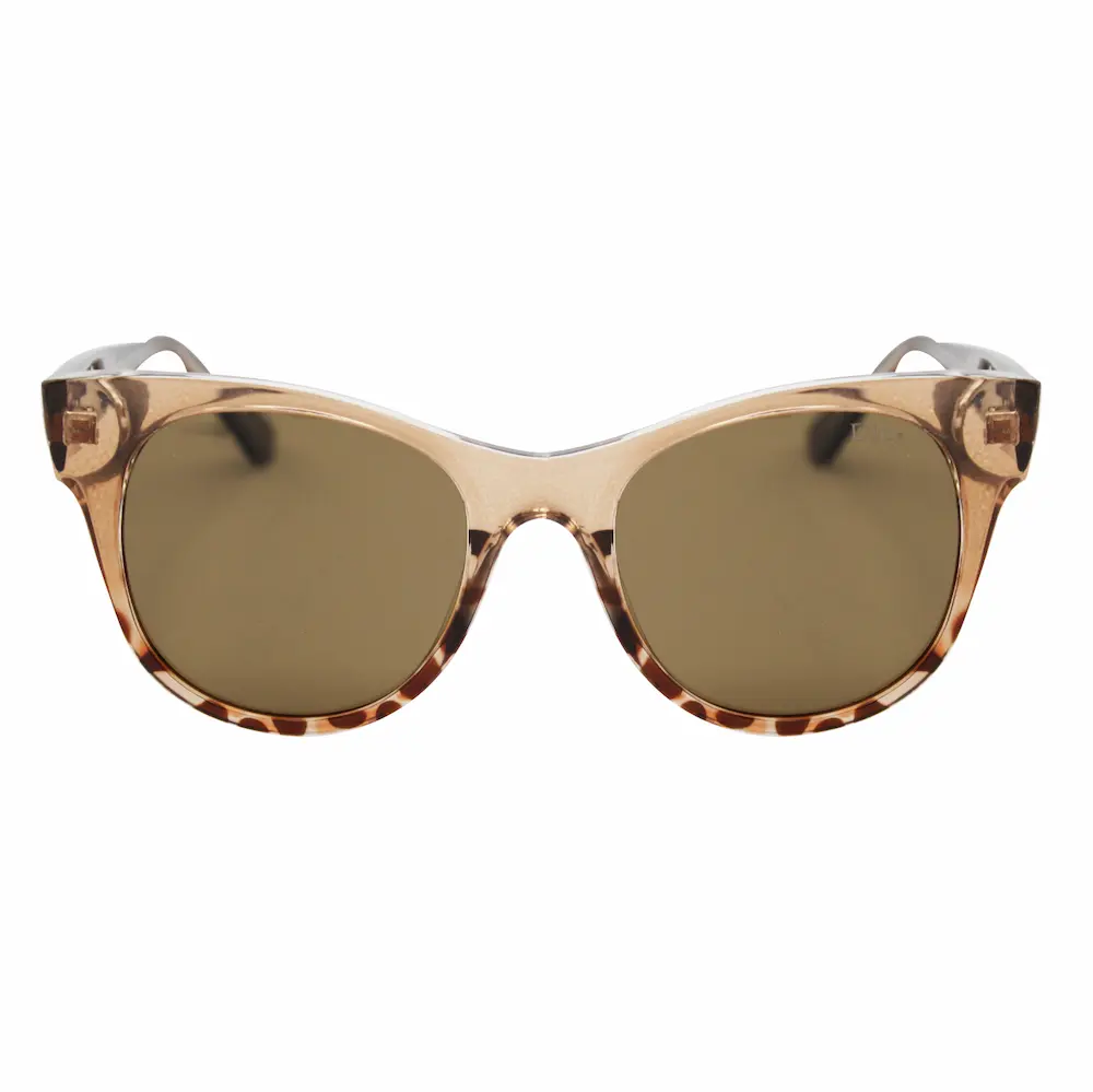 عینک آفتابی زنانه دیور (Dior) مدل 58967