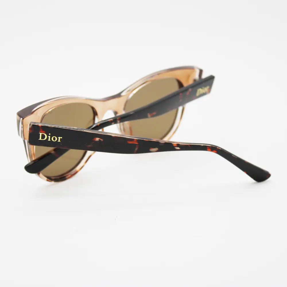 عینک آفتابی زنانه دیور (Dior) مدل 58967