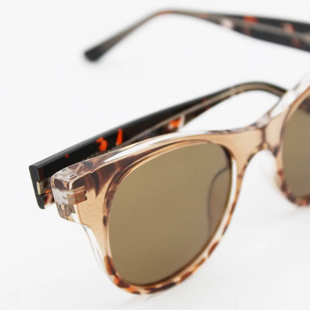 عینک آفتابی زنانه دیور (Dior) مدل 58967