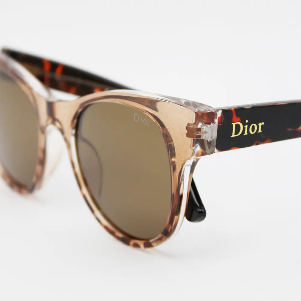 عینک آفتابی زنانه دیور (Dior) مدل 58967