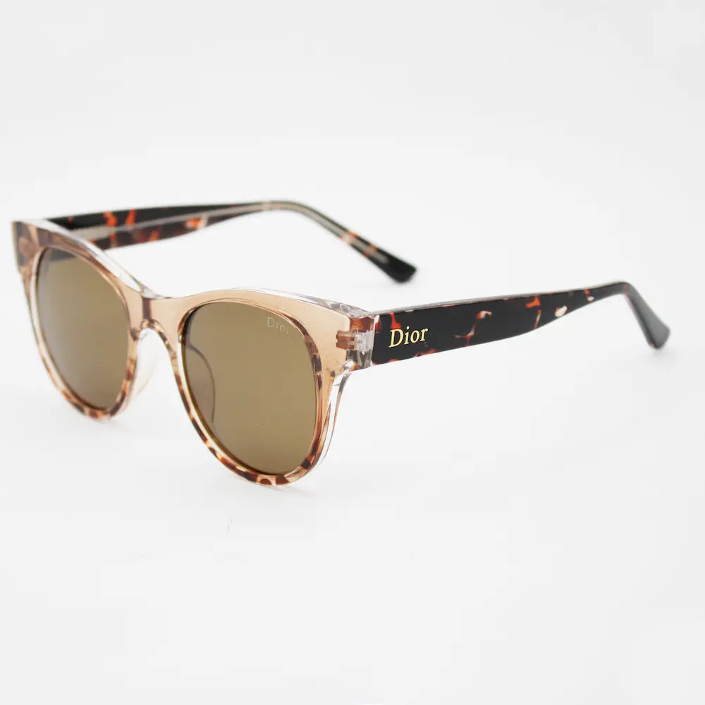 عینک آفتابی زنانه دیور (Dior) مدل 58967