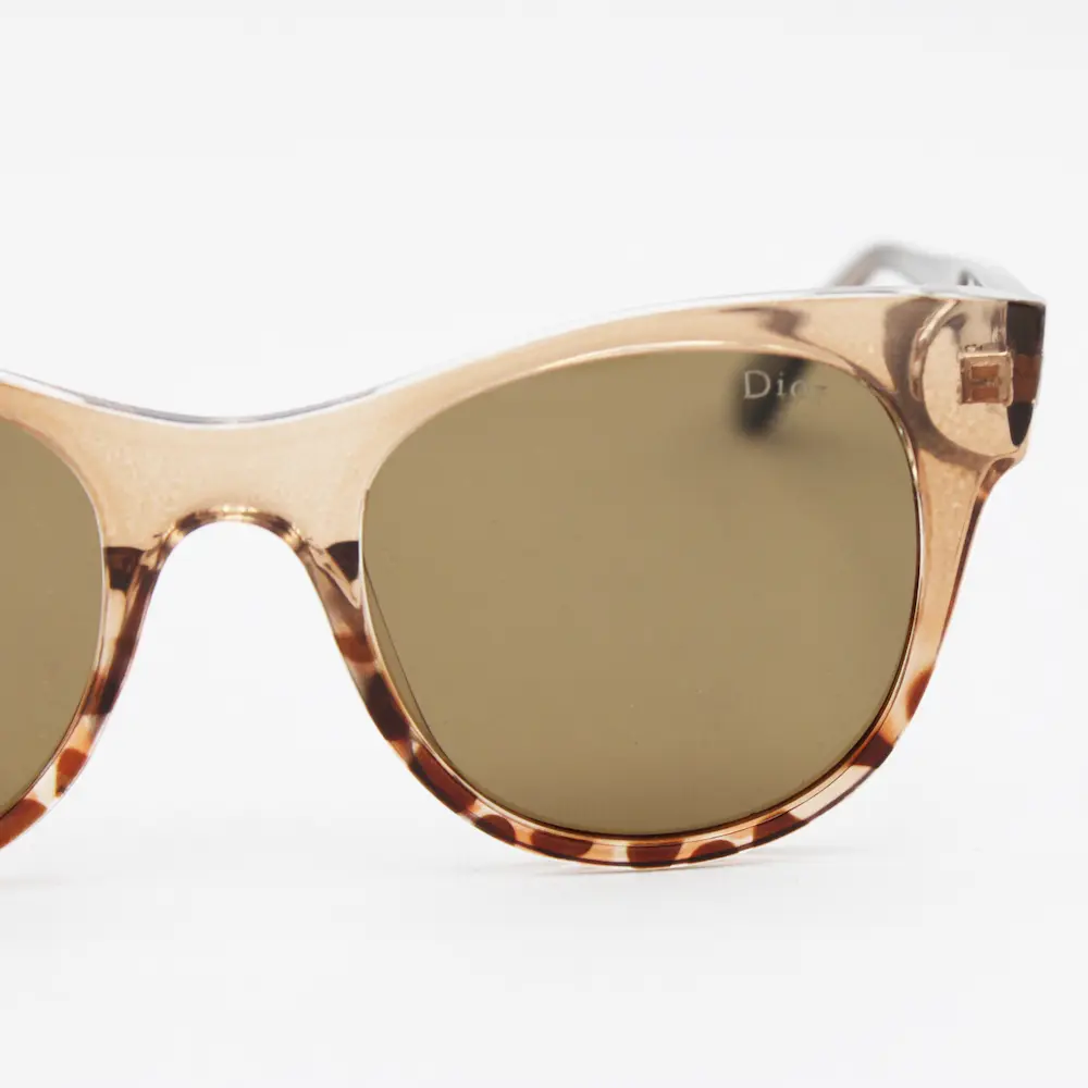 عینک آفتابی زنانه دیور (Dior) مدل 58967