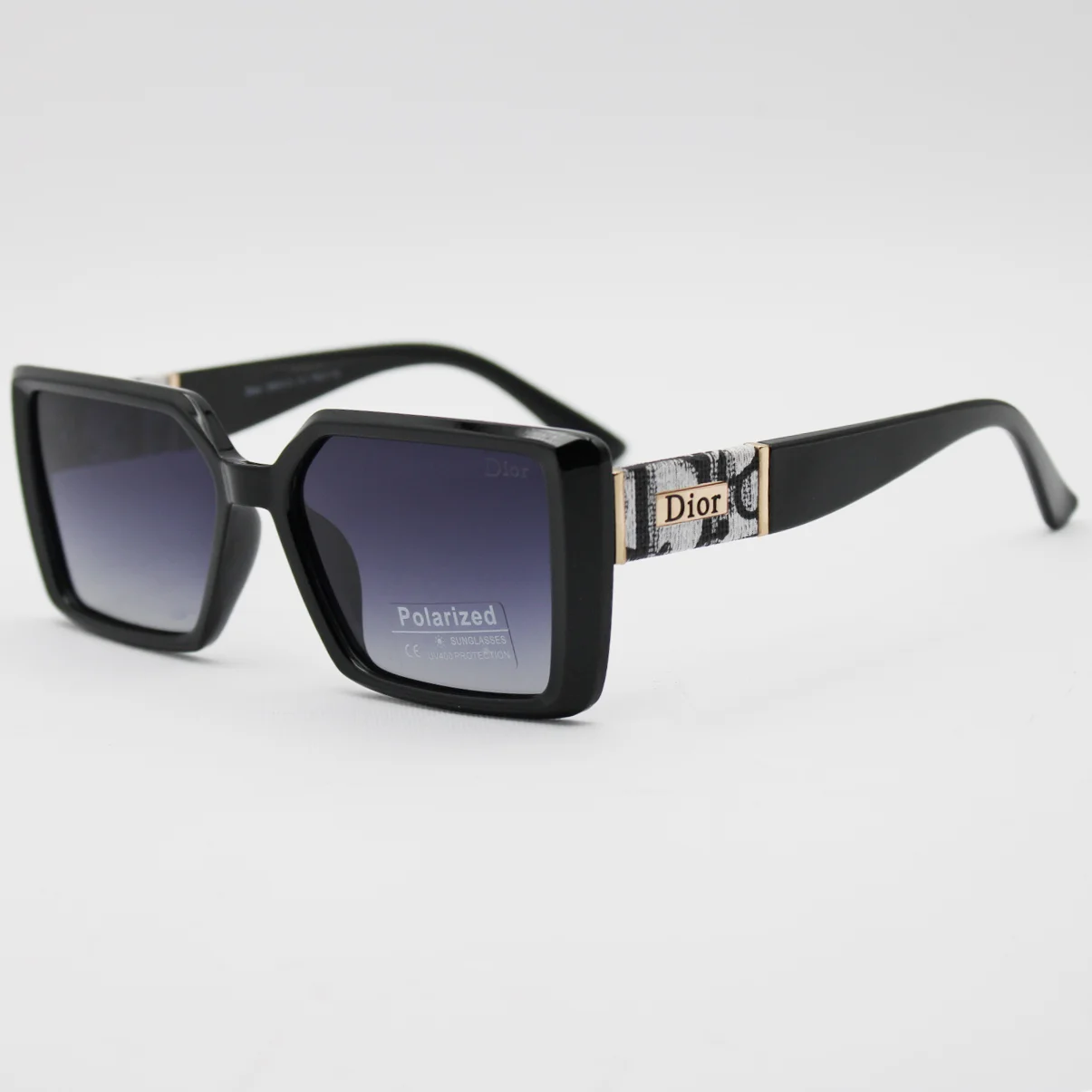 عینک آفتابی زنانه دیور (Dior) مدل 8945