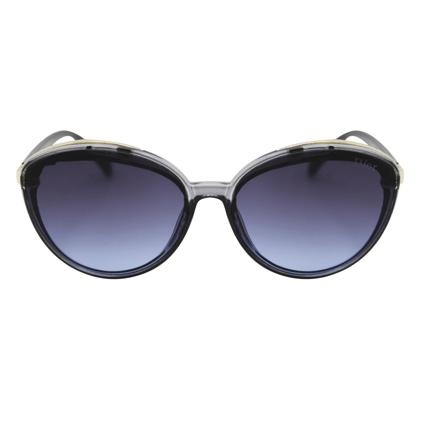 عینک آفتابی زنانه دیور (Dior) مدل 9459