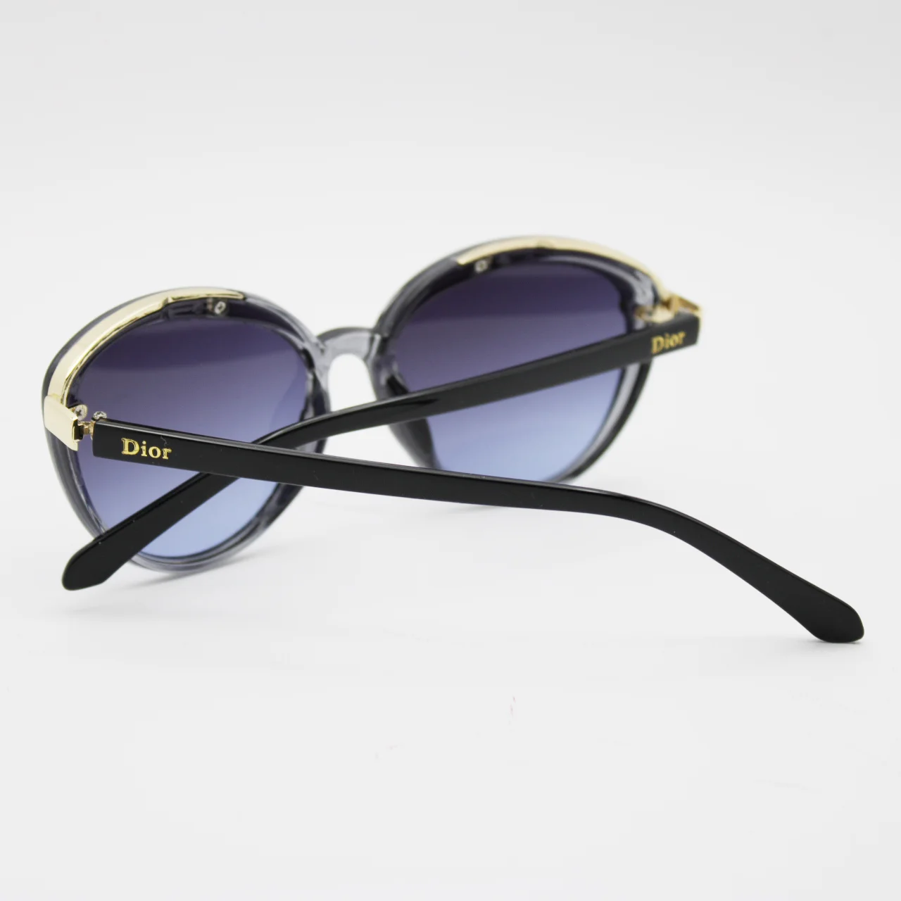 عینک آفتابی زنانه دیور (Dior) مدل 9459