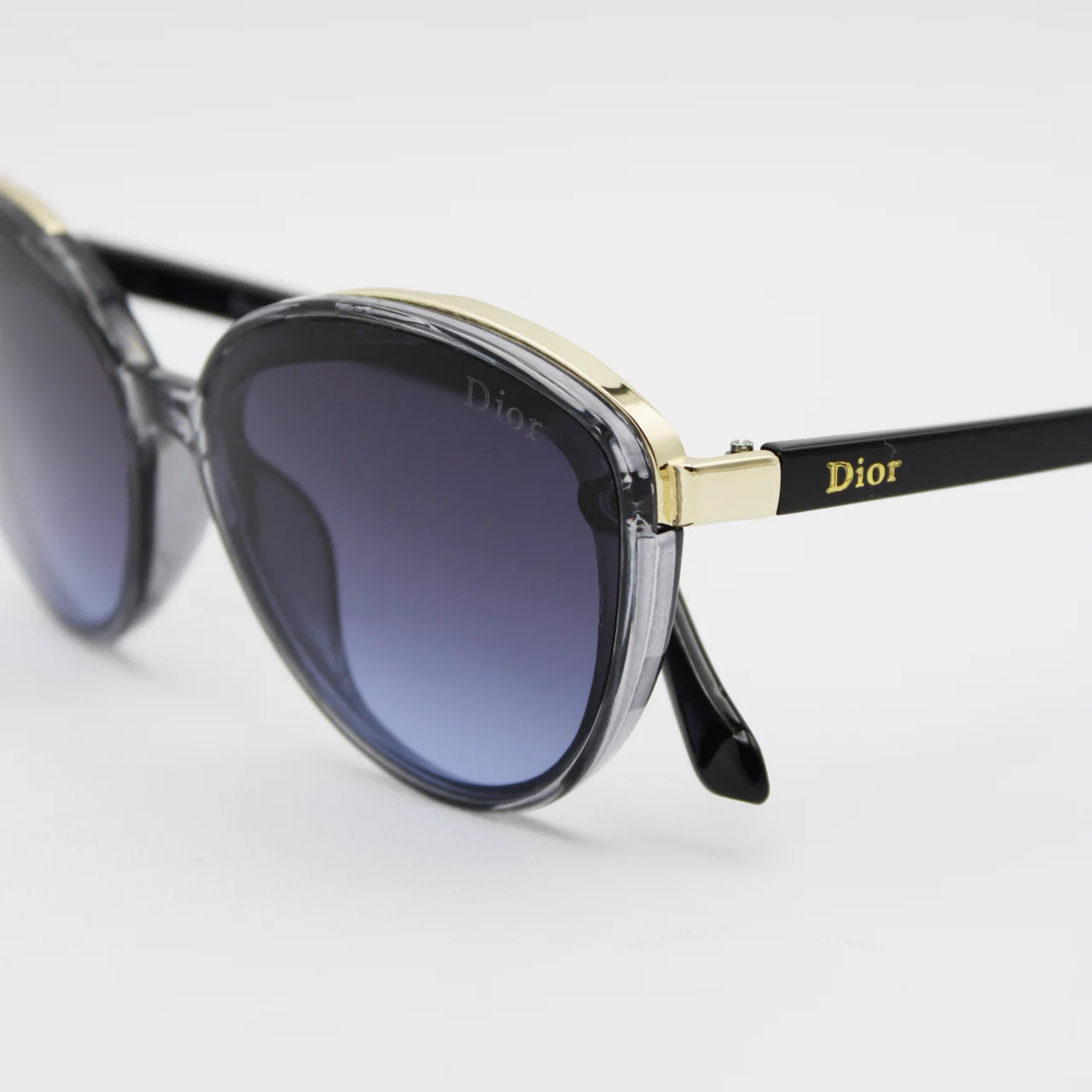 عینک آفتابی زنانه دیور (Dior) مدل 9459