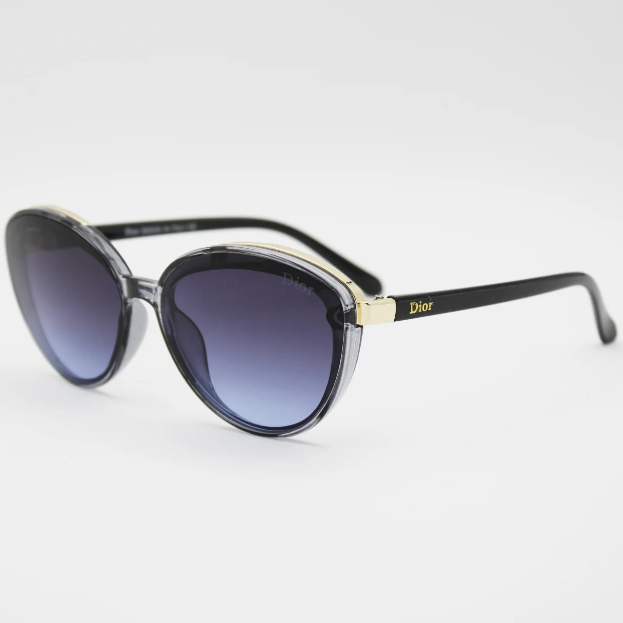 عینک آفتابی زنانه دیور (Dior) مدل 9459