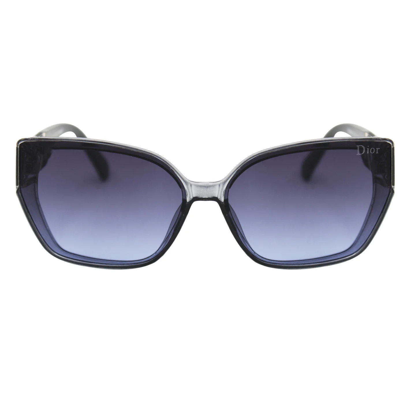 عینک آفتابی زنانه دیور (Dior) مدل 9465