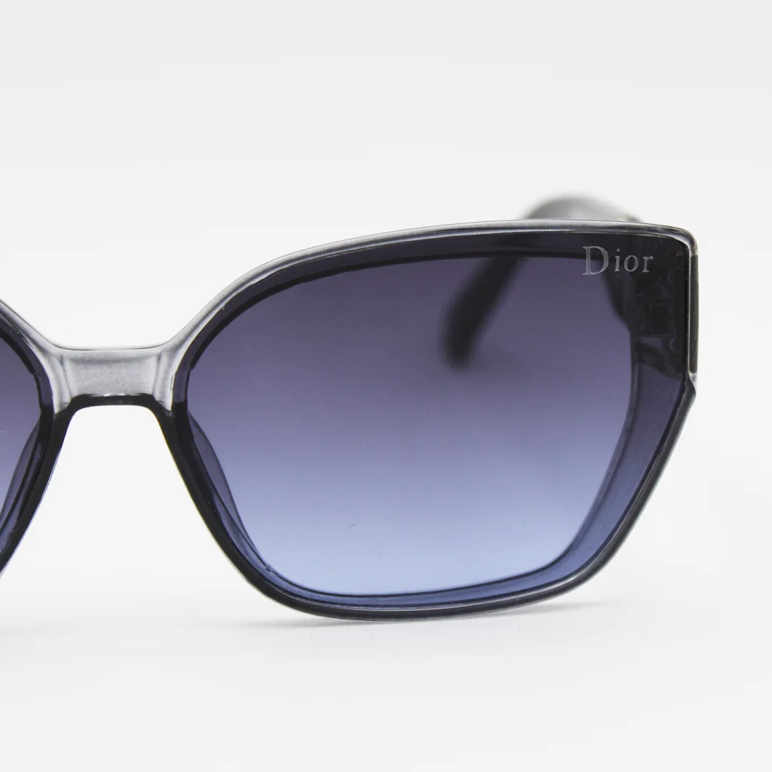 عینک آفتابی زنانه دیور (Dior) مدل 9465