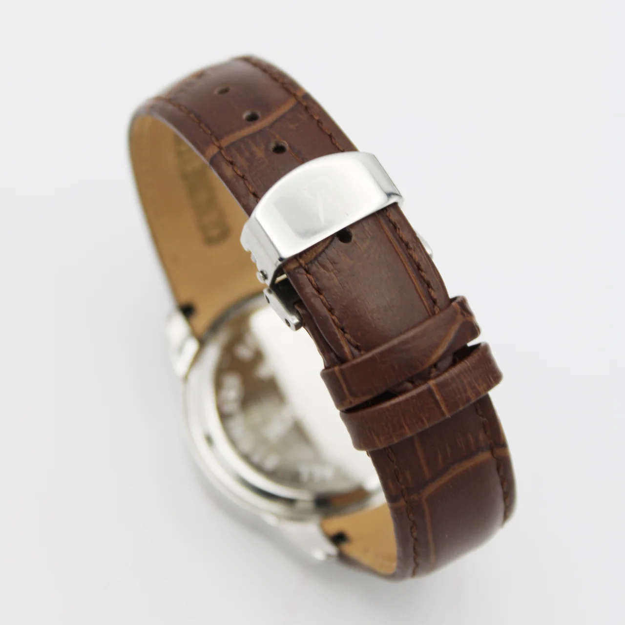 ساعت زنانه رومانسون (Romanson) مدل 350