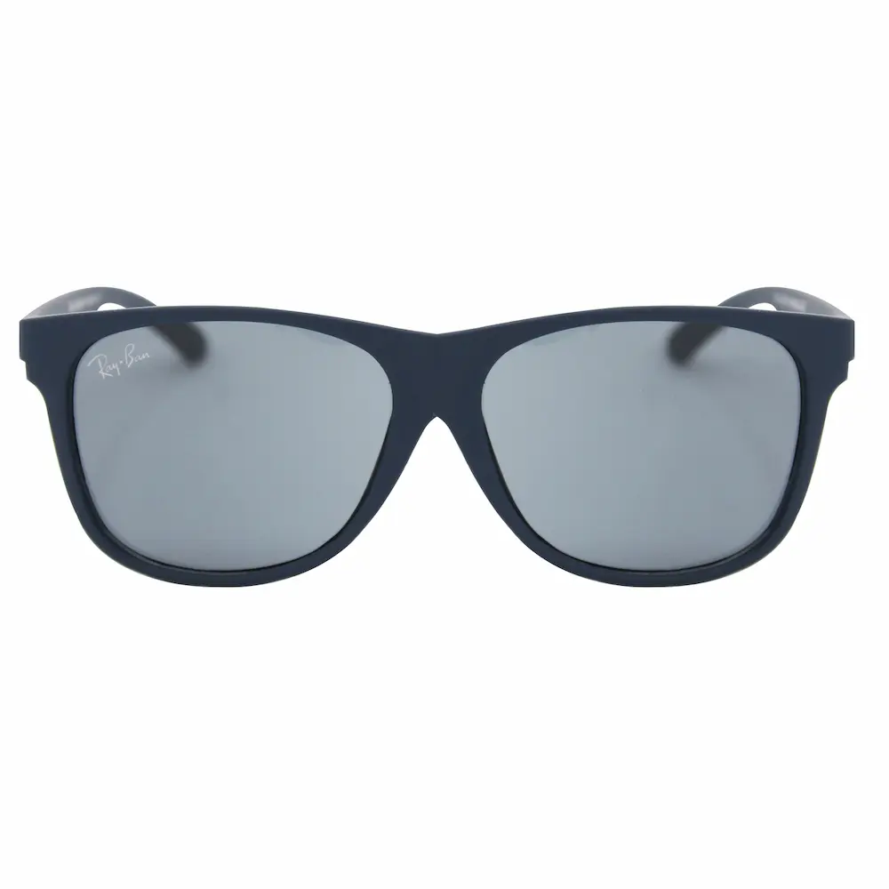عینک آفتابی مردانه ریبن (Ray.Ban) مدل 7026