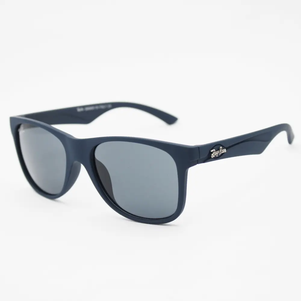 عینک آفتابی مردانه ریبن (Ray.Ban) مدل 7026