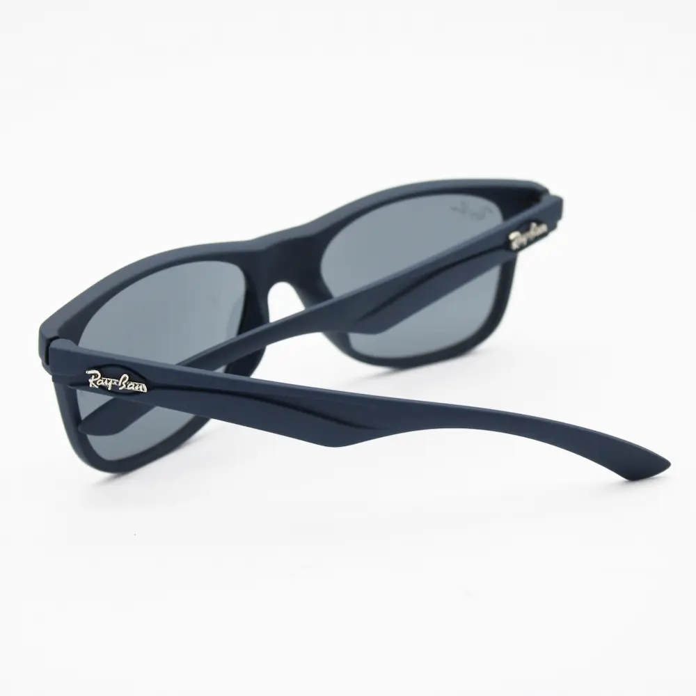 عینک آفتابی مردانه ریبن (Ray.Ban) مدل 7026