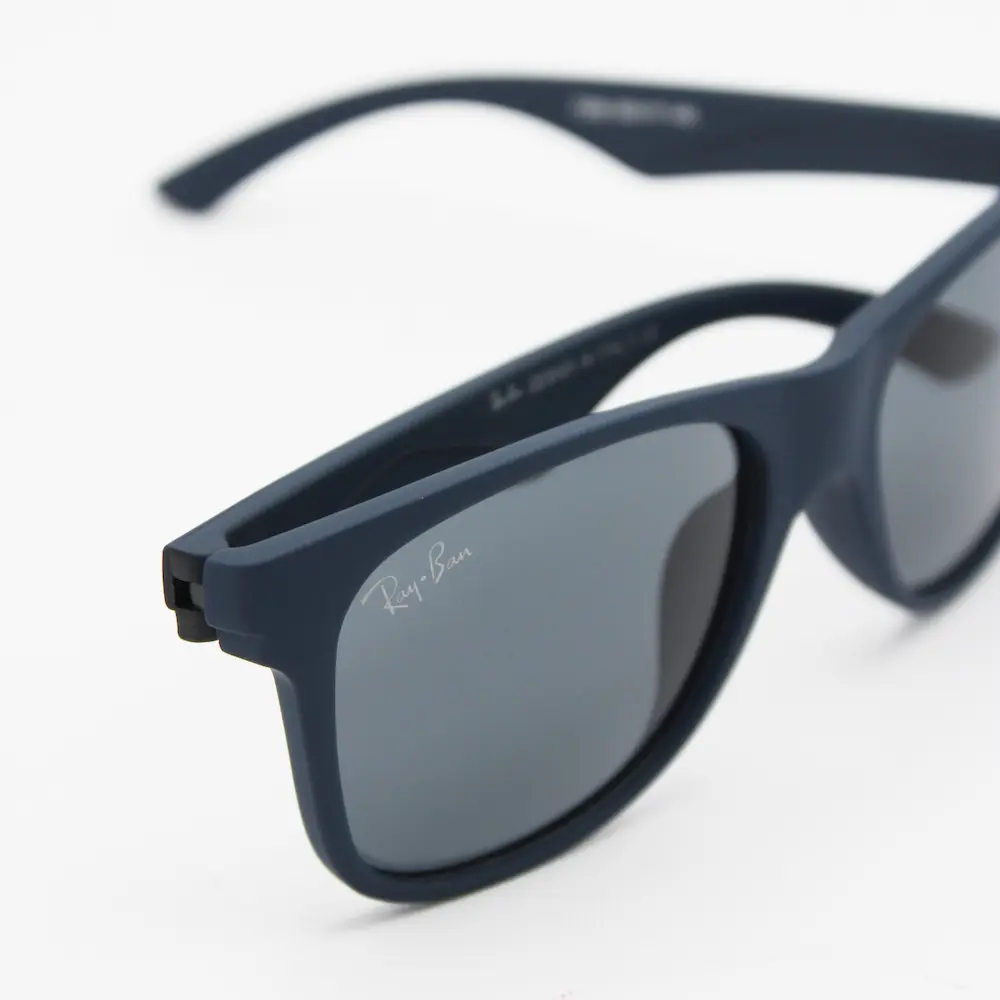 عینک آفتابی مردانه ریبن (Ray.Ban) مدل 7026