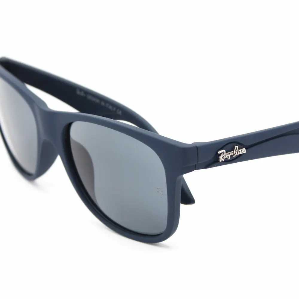 عینک آفتابی مردانه ریبن (Ray.Ban) مدل 7026
