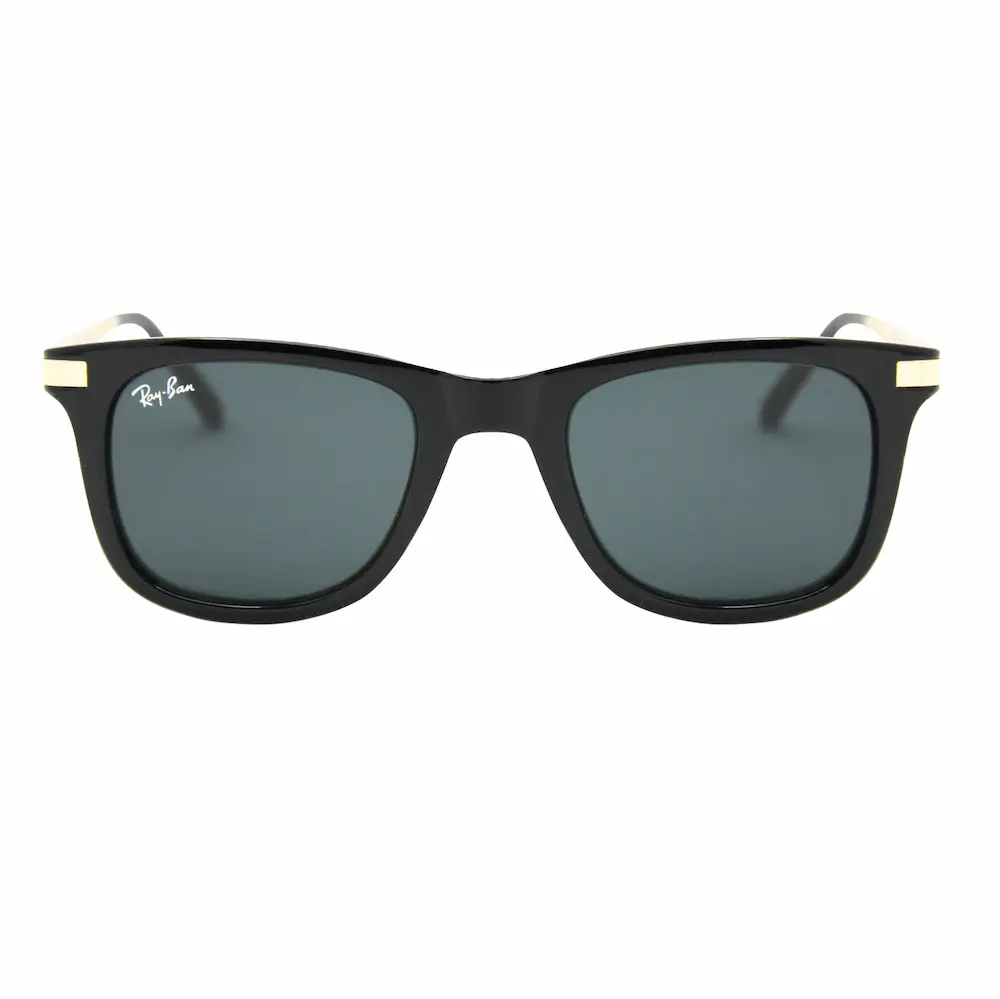 عینک آفتابی مردانه ریبن (Ray.Ban) مدل 726