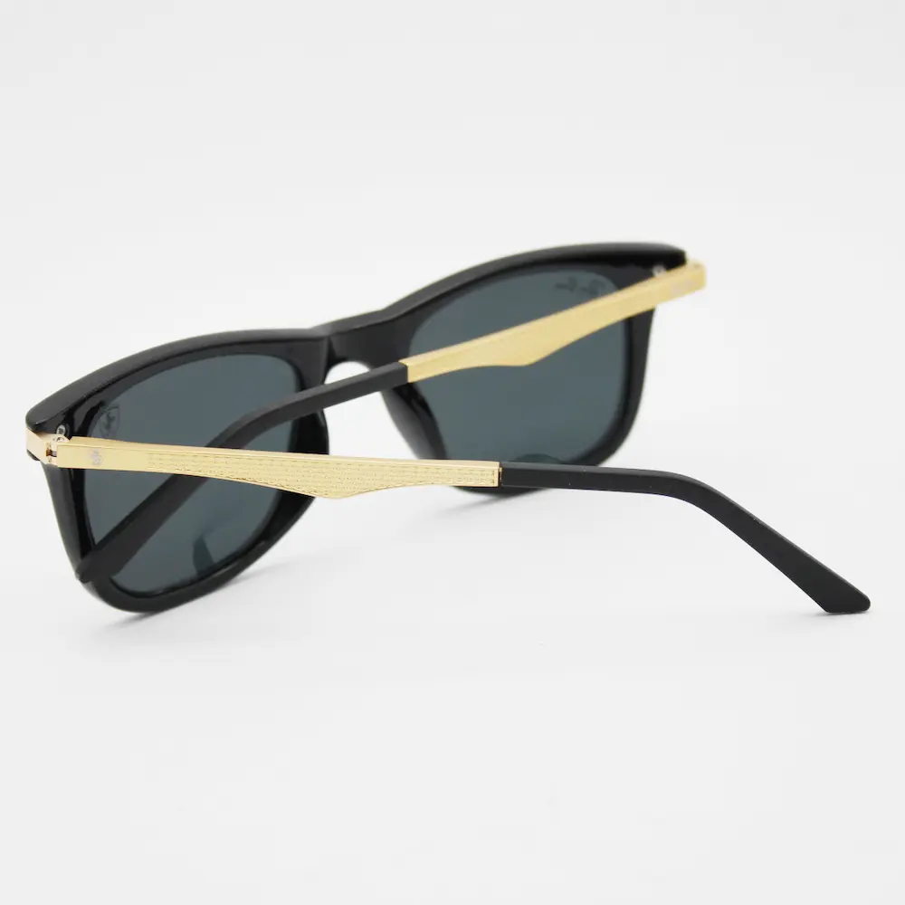 عینک آفتابی مردانه ریبن (Ray.Ban) مدل 726