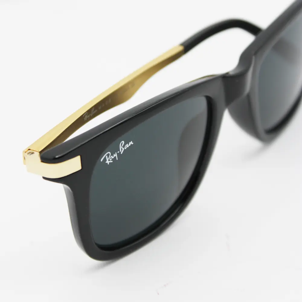 عینک آفتابی مردانه ریبن (Ray.Ban) مدل 726
