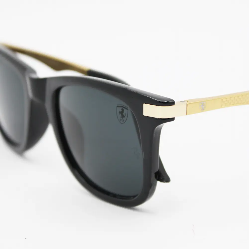 عینک آفتابی مردانه ریبن (Ray.Ban) مدل 726