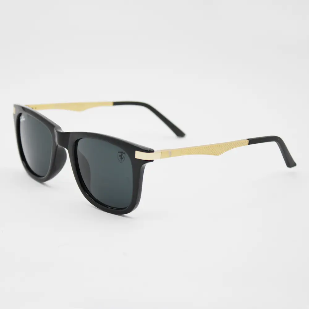 عینک آفتابی مردانه ریبن (Ray.Ban) مدل 726