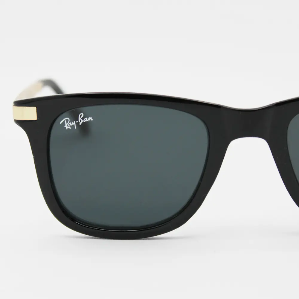 عینک آفتابی مردانه ریبن (Ray.Ban) مدل 726