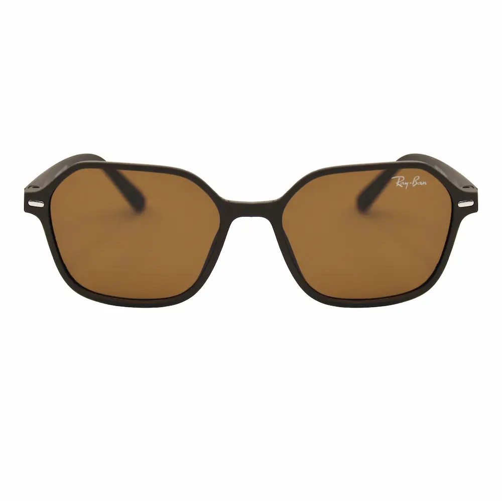 عینک آفتابی مردانه ریبن (Ray.Ban) مدل 82512