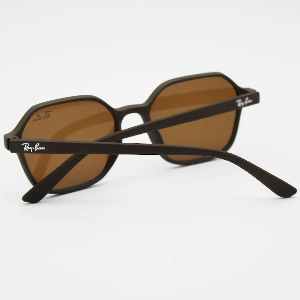 عینک آفتابی مردانه ریبن (Ray.Ban) مدل 82512