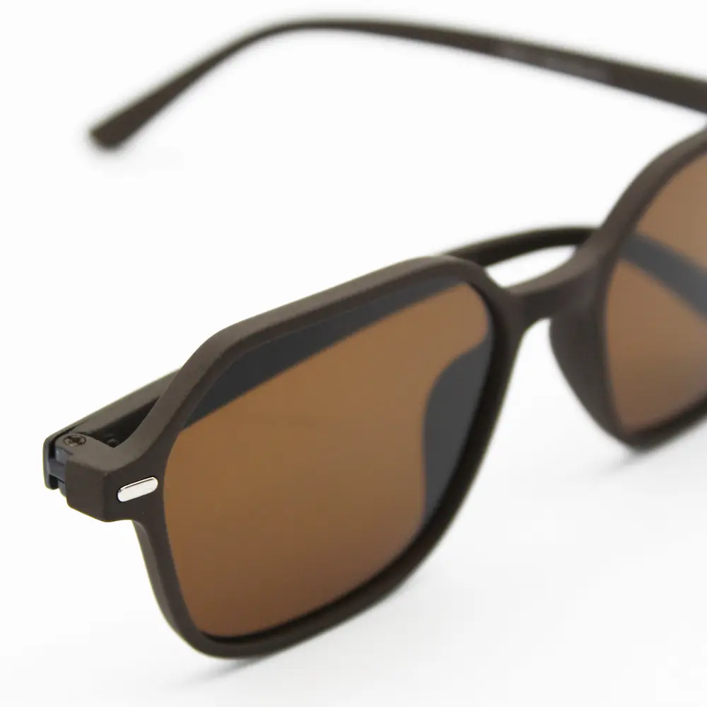 عینک آفتابی مردانه ریبن (Ray.Ban) مدل 82512
