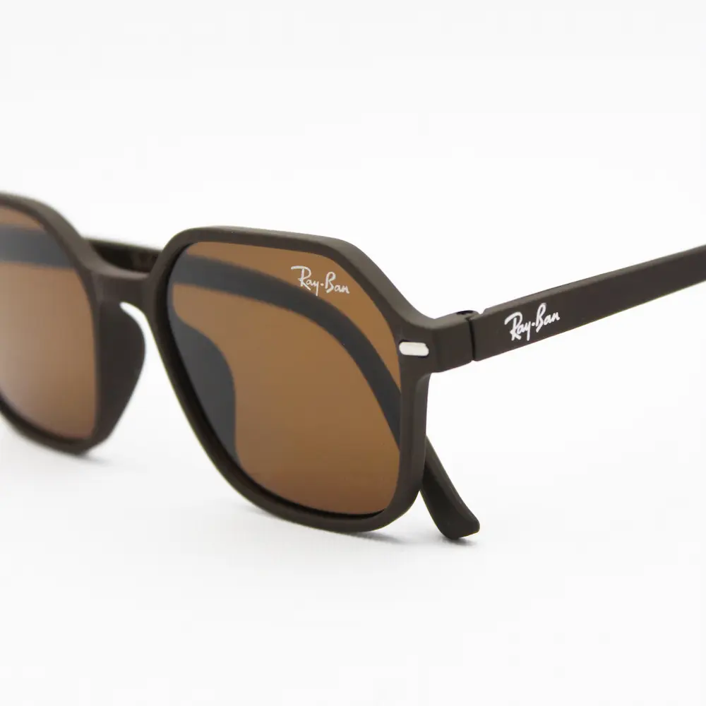عینک آفتابی مردانه ریبن (Ray.Ban) مدل 82512