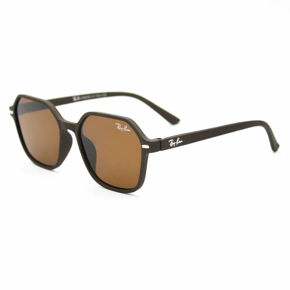 عینک آفتابی مردانه ریبن (Ray.Ban) مدل 82512