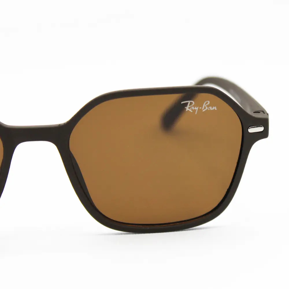 عینک آفتابی مردانه ریبن (Ray.Ban) مدل 82512