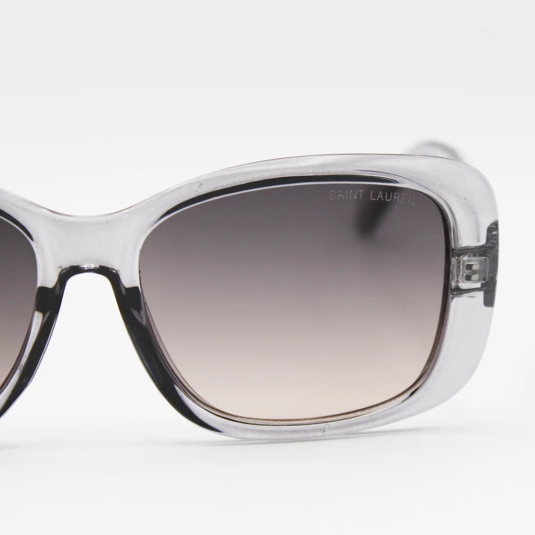 عینک آفتابی زنانه ساینت لورنت (Saint Laurent) مدل 88053