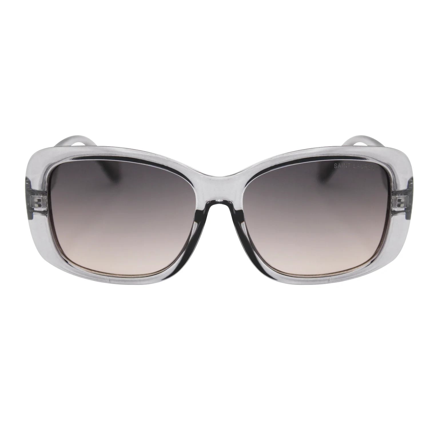 عینک آفتابی زنانه ساینت لورنت (Saint Laurent) مدل 88053