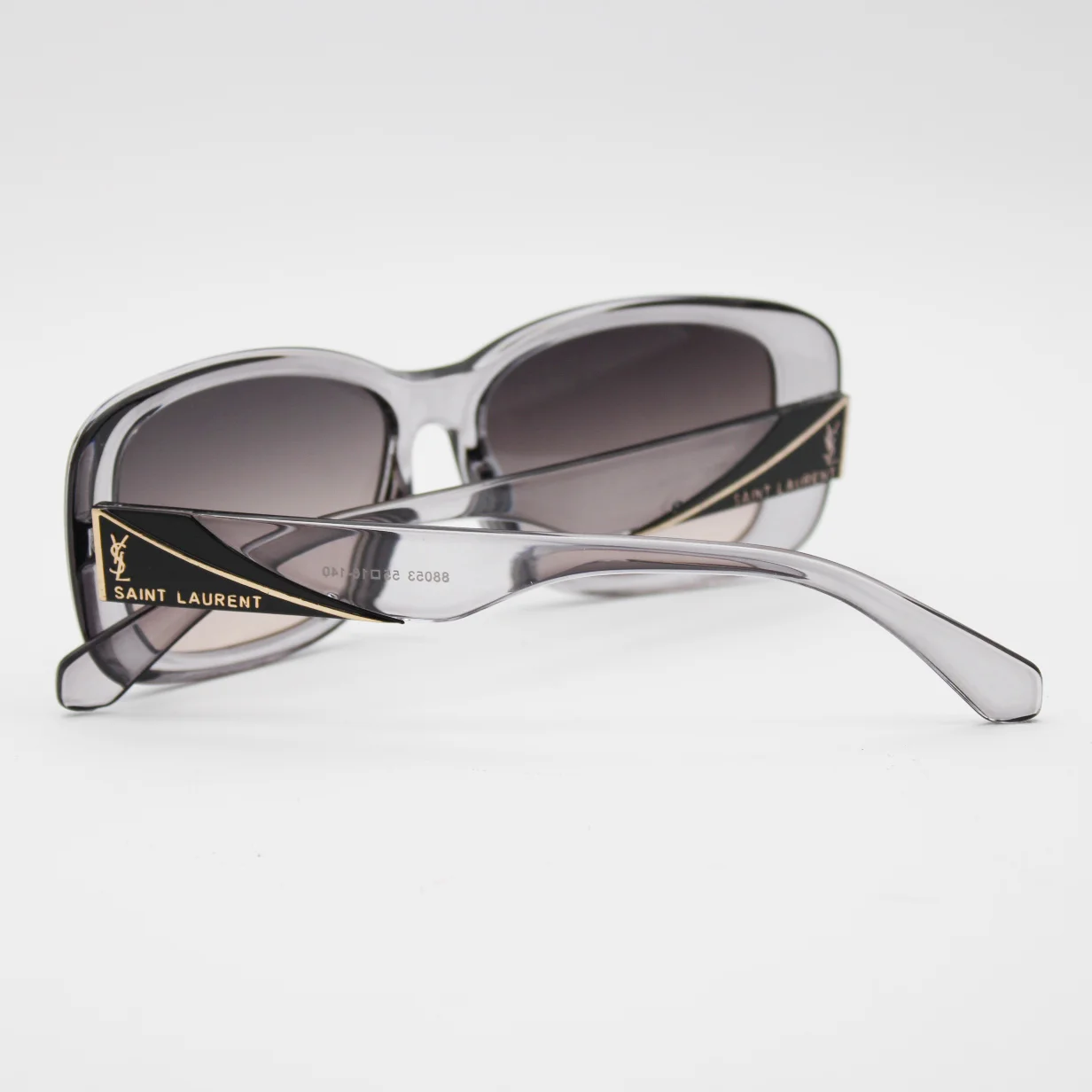 عینک آفتابی زنانه ساینت لورنت (Saint Laurent) مدل 88053