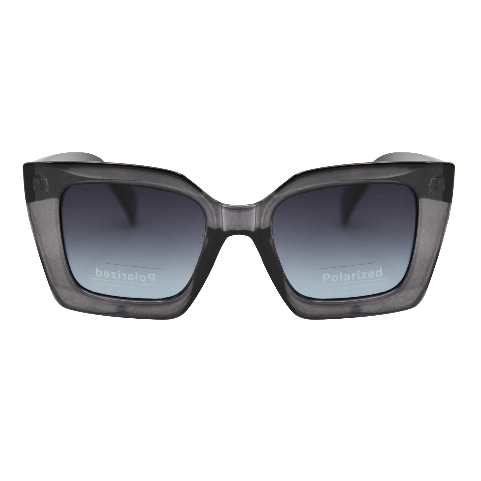 عینک آفتابی زنانه سلین (Celine) مدل 8807