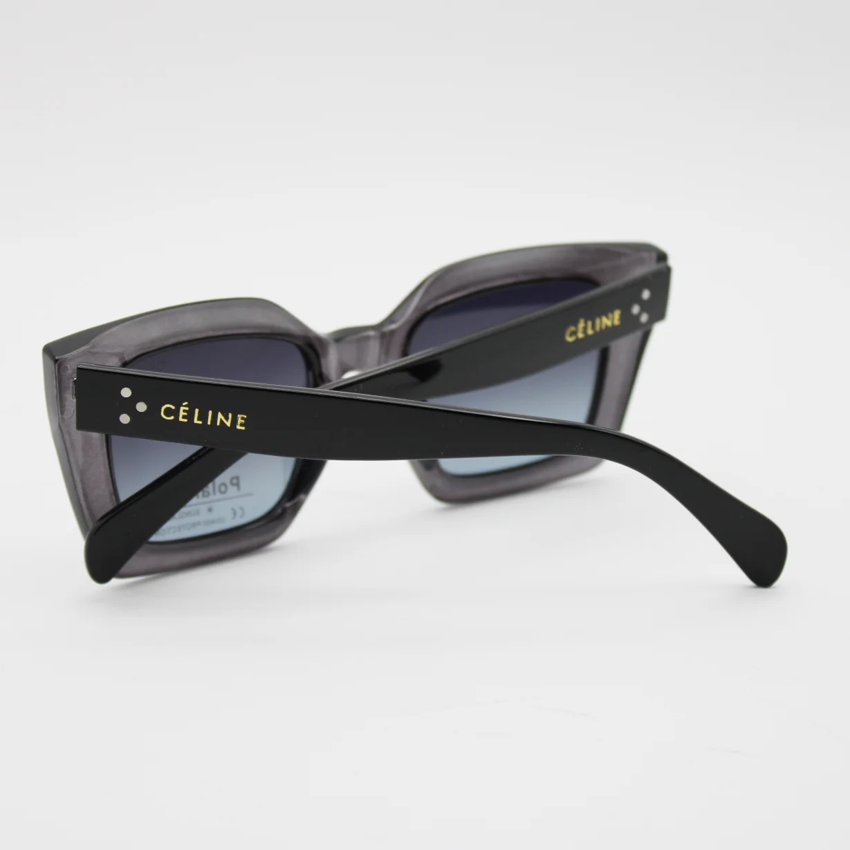 عینک آفتابی زنانه سلین (Celine) مدل 8807