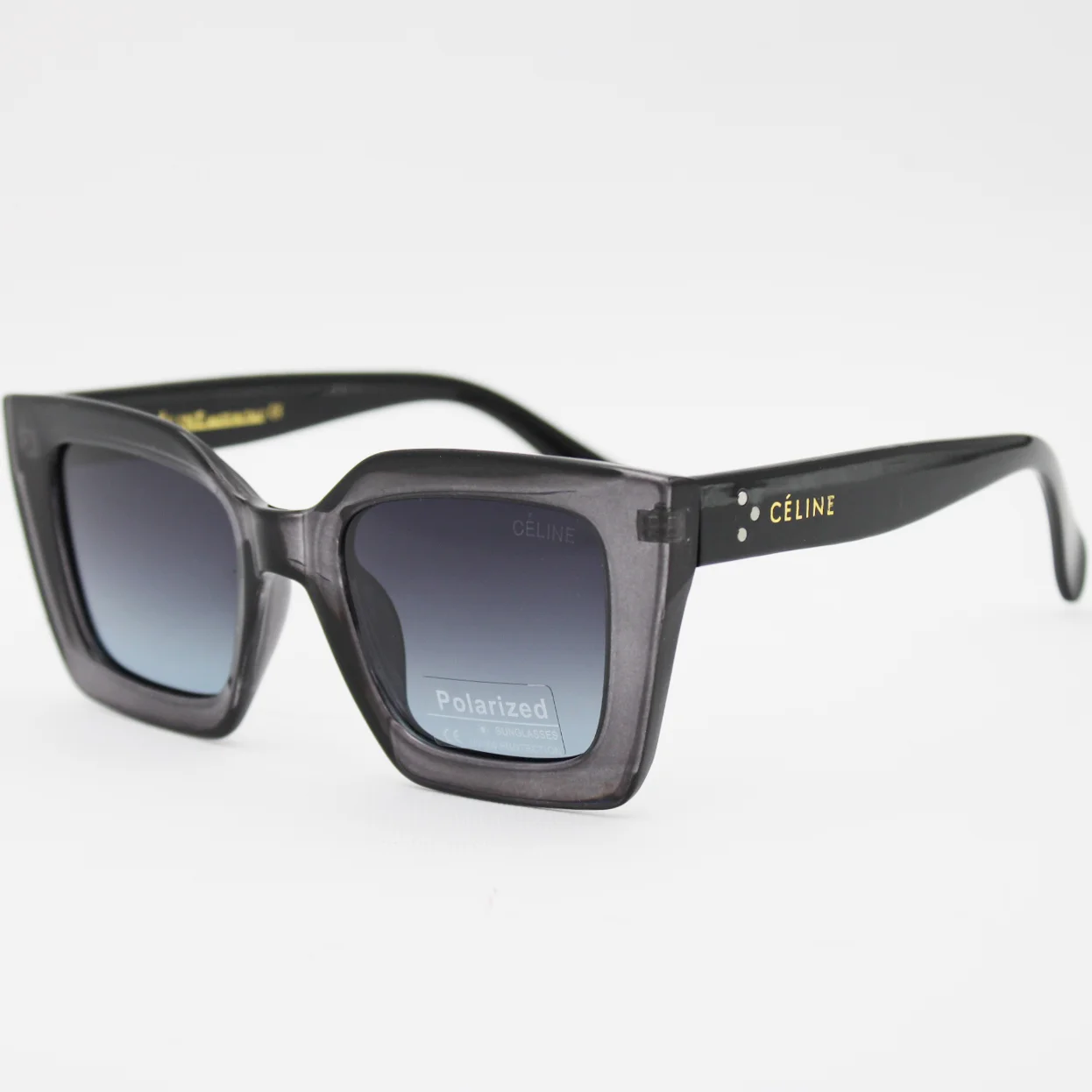 عینک آفتابی زنانه سلین (Celine) مدل 8807