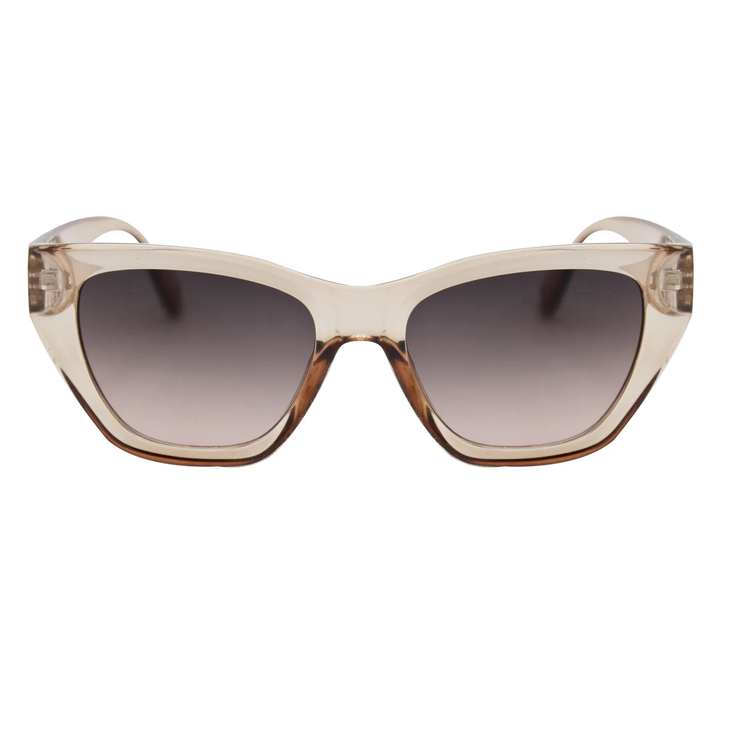 عینک آفتابی زنانه سلین (Celine) مدل 89007
