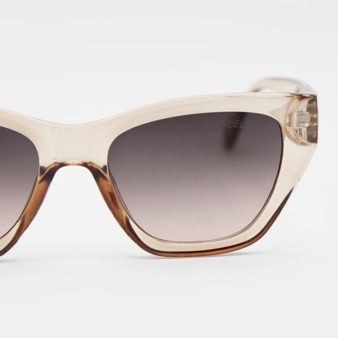 عینک آفتابی زنانه سلین (Celine) مدل 89007