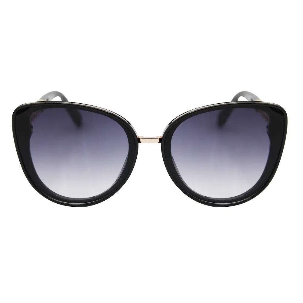 عینک آفتابی زنانه شنل (chanel) مدل 89024